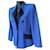 Veste Smocking Variation Yves Saint Laurent  - vue 3