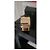 Balmain Armreif Goldfarben Golden - Ansicht 2