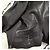 Sylvie Schimmel Leather Biker Jacket Chocolate - view 7