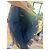 Vanessa Bruno straw and sequin tote bag - view 7