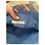 Vanessa Bruno straw and sequin tote bag - view 8