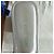 Louis Vuitton Isola Mules Beige Iridescent Leather Sequins - view 2