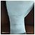 Louis Vuitton Isola Mules Beige Iridescent Leather Sequins - view 5