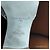 Louis Vuitton Isola Mules Beige Iridescent Leather Sequins - view 7
