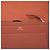 Billetera bifold Dogon Duo de cuero Togo rosa Clou de Selle de Hermès - vista 5