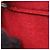 Louis Vuitton VIVACITE PM Monogram Schultertasche Braun - Ansicht 5