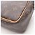 Louis Vuitton VIVACITE PM Monogram Schultertasche Braun - Ansicht 7