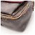 Louis Vuitton VIVACITE PM Monogram Schultertasche Braun - Ansicht 8