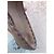Scarpe con tacco Gucci in pelle marrone - vista 7