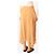 Rachel Comey Midi-Rock mit goldenen Lurex-Streifen - Größe UK 10 - Ansicht 3