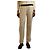 Brunello Cucinelli Neutrale Cuffed Jogger - Größe S