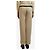 Brunello Cucinelli Neutrale Cuffed Jogger - Größe S - Ansicht 3