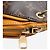 Louis Vuitton Borsa Pallas MM Monogramma Marrone - vista 7