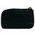 Monedero de cuero negro Prada - Ansicht 2