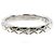 CHANEL Coco Crush Small 1PD Ring aus Platin 950 - Ansicht 3
