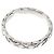 CHANEL Coco Crush Small 1PD Ring aus Platin 950 - Ansicht 4