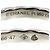 CHANEL Coco Crush Small 1PD Ring aus Platin 950 - Ansicht 5