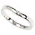 Cartier Platin Ballerina Curve Ehering