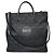Borsa a Spalla 2 in 1 Gucci Off the Grid Nero