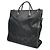Borsa a Spalla 2 in 1 Gucci Off the Grid Nero - vista 2