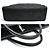 Borsa a Spalla 2 in 1 Gucci Off the Grid Nero - vista 3