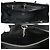 Borsa a Spalla 2 in 1 Gucci Off the Grid Nero - vista 4