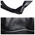 Borsa a Spalla Medium The Valve di Bottega Veneta Nero - vista 5