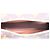 Borsa a Spalla Trocadero 24 Donna Louis Vuitton Marrone - vista 6