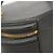 Louis Vuitton Epi Cannes Handbag in Noir Black - view 10