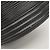 Louis Vuitton Epi Cannes Handbag in Noir Black - view 12