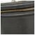 Louis Vuitton Epi Cannes Handbag in Noir Black - view 13