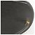 Louis Vuitton Epi Cannes Handbag in Noir Black - view 14