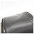 Louis Vuitton Epi Cannes Handbag in Noir Black - view 15
