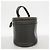 Louis Vuitton Epi Cannes Handbag in Noir Black - view 2