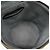 Louis Vuitton Epi Cannes Handbag in Noir Black - view 4
