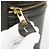 Louis Vuitton Epi Cannes Handbag in Noir Black - view 6