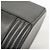 Louis Vuitton Epi Cannes Handbag in Noir Black - view 7