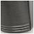 Louis Vuitton Epi Cannes Handbag in Noir Black - view 8