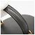 Louis Vuitton Epi Cannes Handbag in Noir Black - view 9