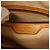 Borsa Tote Bucket GM Monogram Louis Vuitton Marrone - vista 5