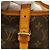 Borsa Tote Bucket GM Monogram Louis Vuitton Marrone - vista 8