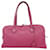 Borsa Hermès Victoria Elan 38 Pelle