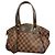 Borsa Louis Vuitton Damier Verona PM Damier ebene