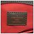 Borsa Louis Vuitton Damier Verona PM Damier ebene - vista 5