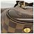 Borsa Louis Vuitton Damier Verona PM Damier ebene - vista 6