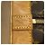 Borsa Alma Monogram Louis Vuitton Marrone - vista 5