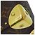 Louis Vuitton Monogram Reverse Canvas Handtasche Braun - Ansicht 10