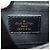 Louis Vuitton Monogram Reverse Canvas Handtasche Braun - Ansicht 9