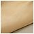 Chanel Coco Cocoon Tote Bag Golden - Ansicht 10
