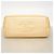 Chanel Coco Cocoon Tote Bag Golden - Ansicht 3